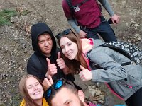 zlot wladz 2021 (49)